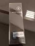 Montale chocolate greedy EDP 100ml