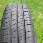 4x 175/65 R 14 Kumho ecowing dot 2023 ,igła ok 7mm 450 zł komplet