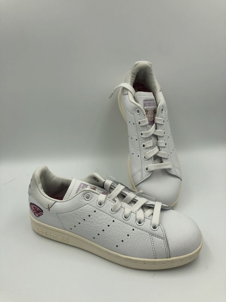 Кросівки ОРИГІНАЛ Adidas Stan Smith