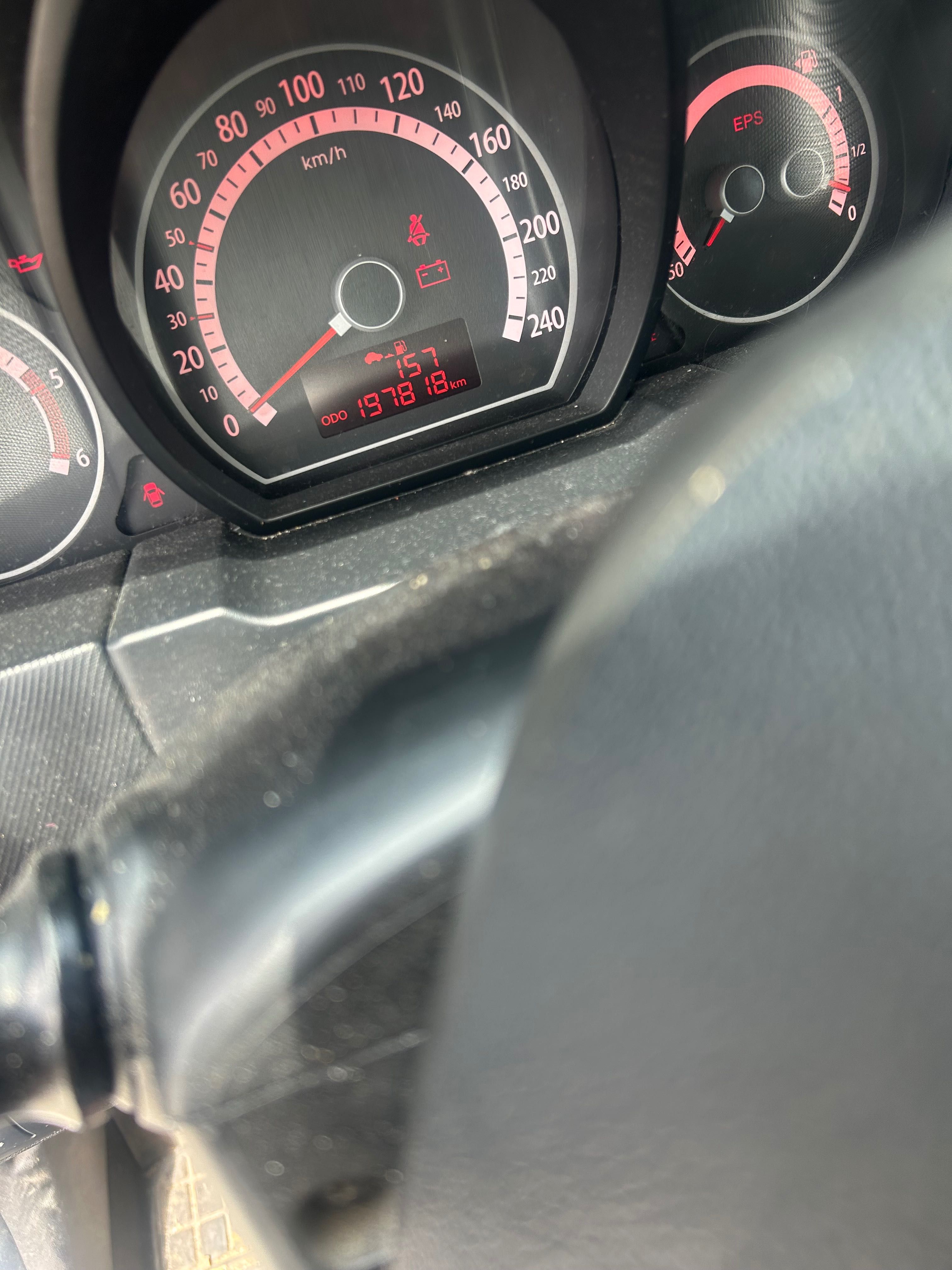Sprzedam Kia Ceed
