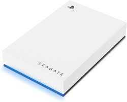 Dysk HDD 2tb Playstation PS4/PS5 Seagate