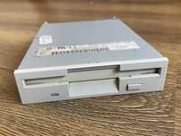 Stacja napęd dyskietek NEC FD1231H