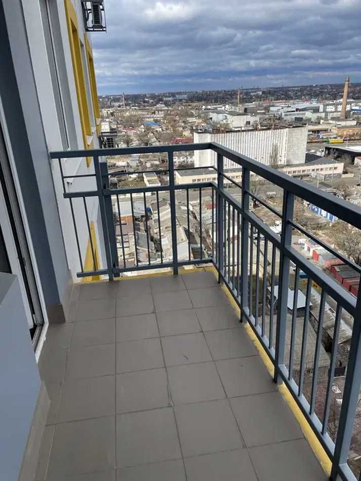 baz-03  Продам 1 ком. квартиру в ЖК Михайловский городок