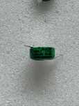 Akumulator bateria 1.2V 40mAh NI-MH