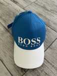 Hugo Boss бейсболка , кепка чоловіча , оригінал