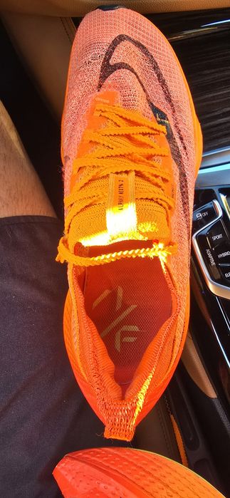 Sapatilha Nike Alphafly Next %2