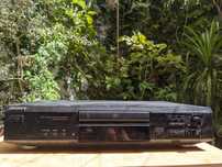 Sony Compact Disc