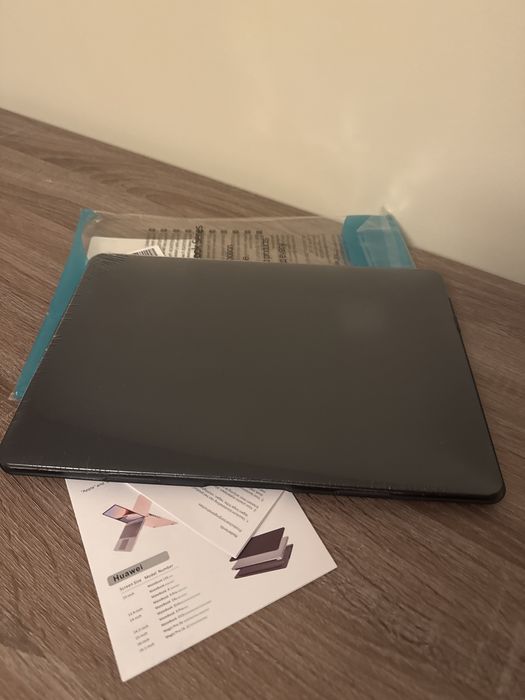 Capa Macbook preto transparente