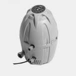 Podgrzewacz Pompa do basenu jacuzzi Bestway Lay-z-Spa 2kW