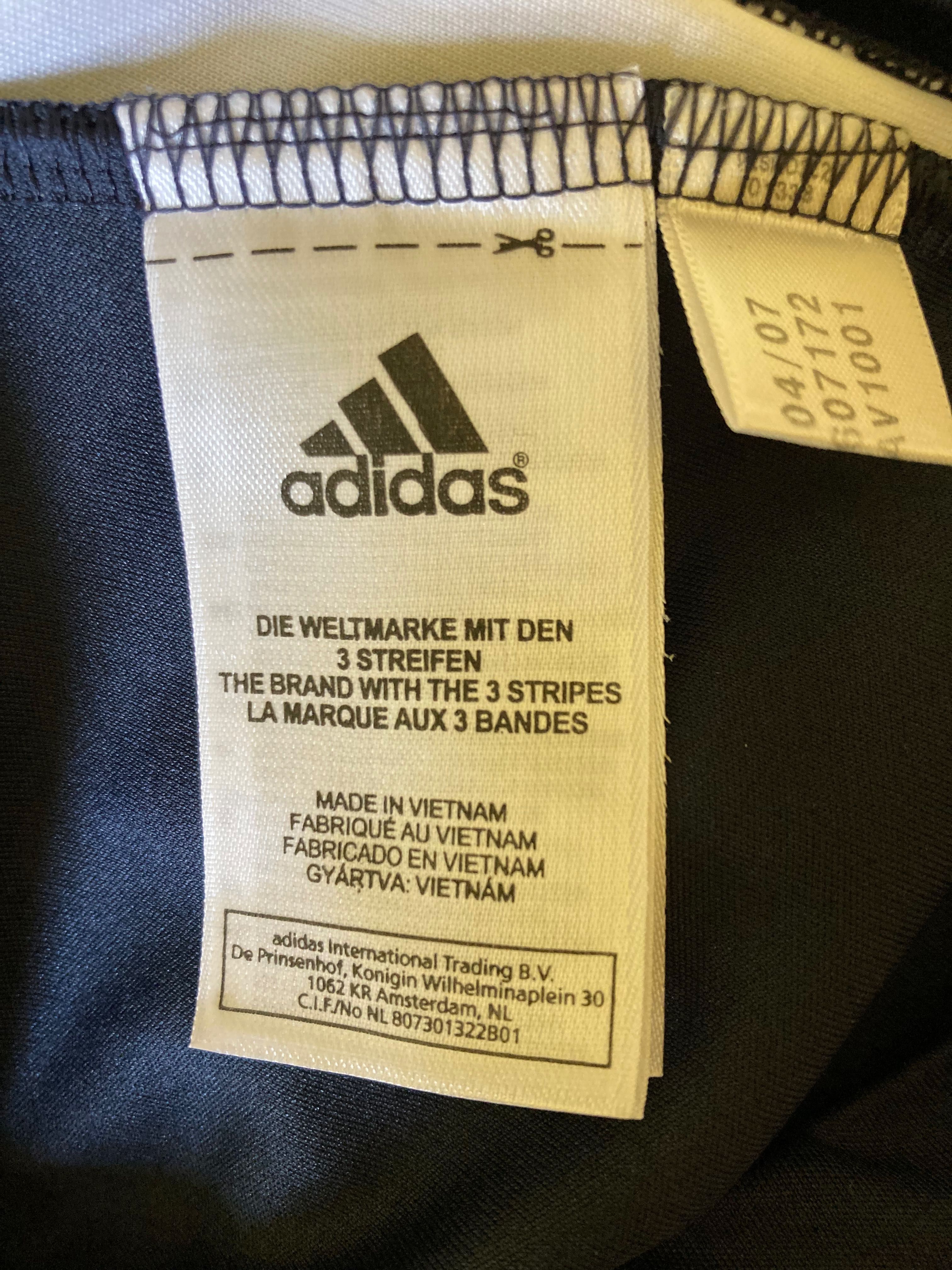 Koszula ClimaCool Adidas M rozmiar, stan idealny