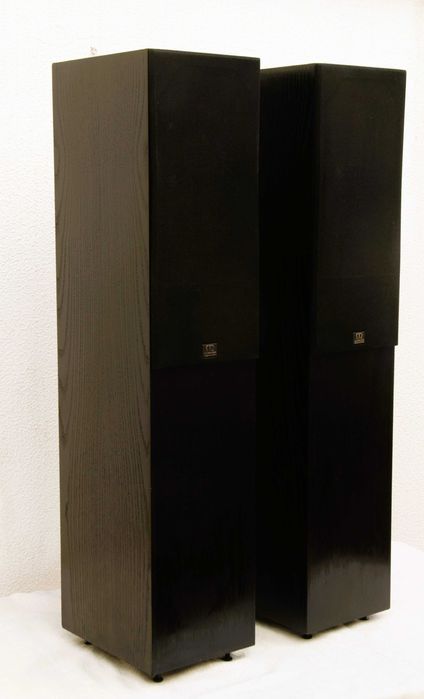 Monitor Audio MA 1200 GOLD - Reference Gold Series