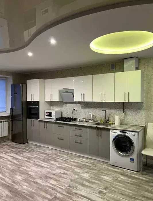 Продам 1 комн квартиру