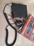 CB radio TTI-770