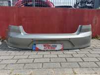 Parachoque vw passat sedan b8