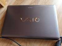 Sony Vaio PCG-7181M