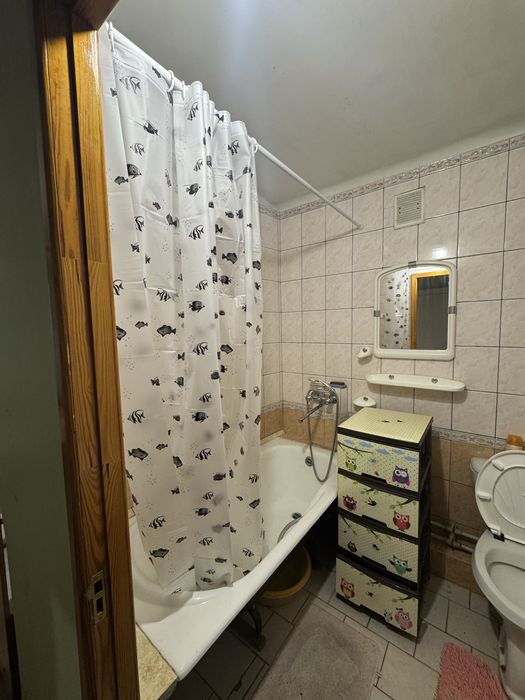 Сдам 1 ком квартиру м Дворец Спррта Коммунальный рынок