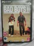 Gra PC Bad boys 2  na 2 płytach