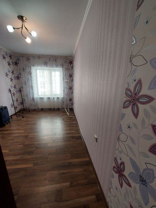 Оренда 3 кімнатної квартири