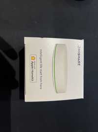 Bramka Smart [Tuya, Apple HOME KIT, Zigbee]