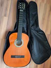 Gitara do nauki - Messina 74427