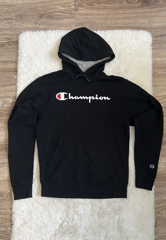 Bluza Champion | Stan Idealny