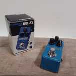 TC Electronics Flashback MiniDelay efekt gitarowy