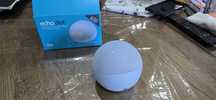 Echo dot - alexa
