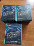 Wentylatory 120mm Lian li sl wireless