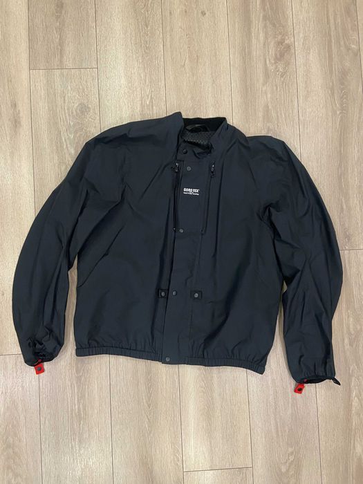 | 2XL-XL | Gore-Tex Внутрення часть мотокуртки Revit Neptune GTX