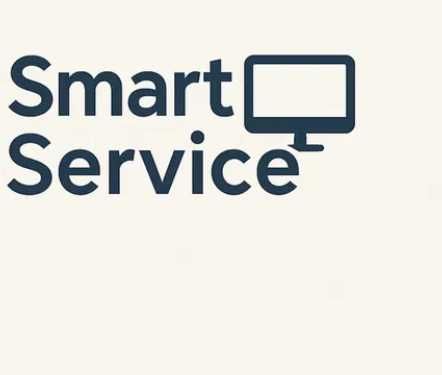 Assistência Técnica Informática