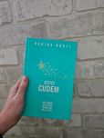 Regina Brett Jesteś cudem