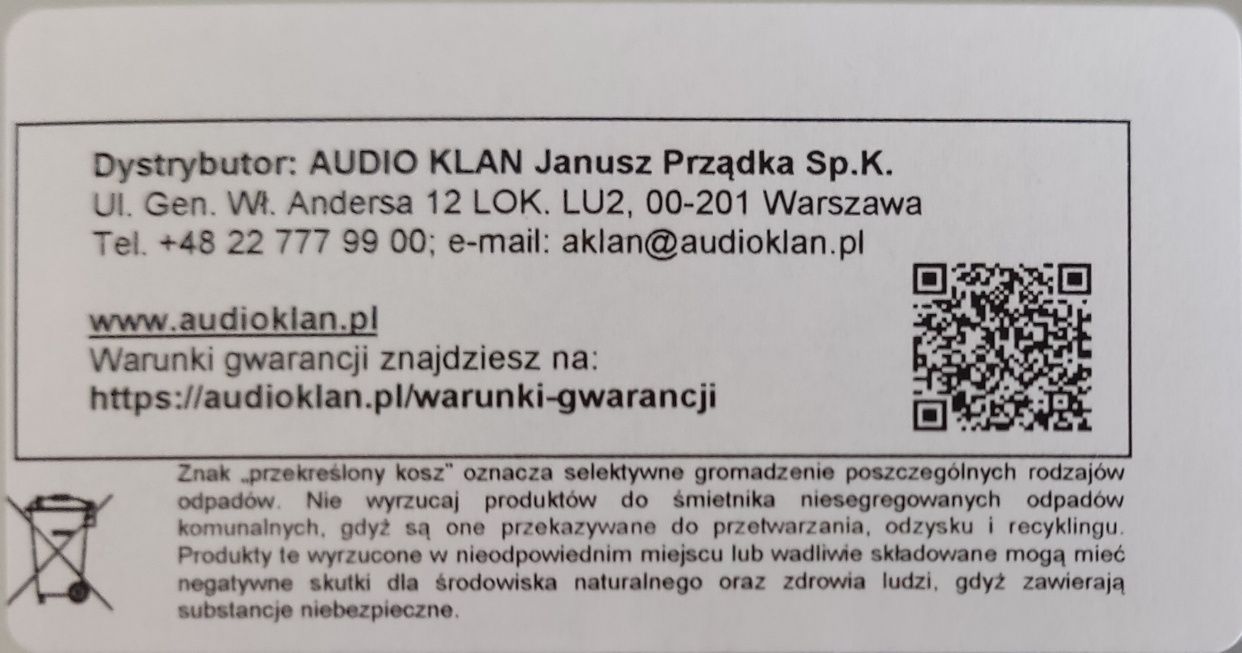Audio-Technica  ATH - A1000z