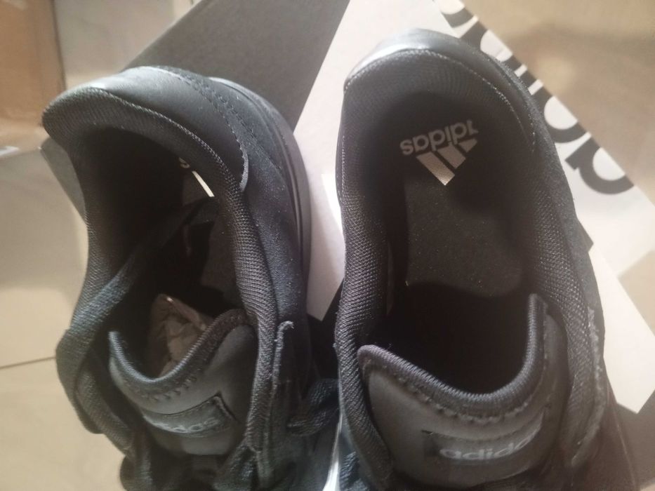 Buty męskie Adidas roz 45 1/3,