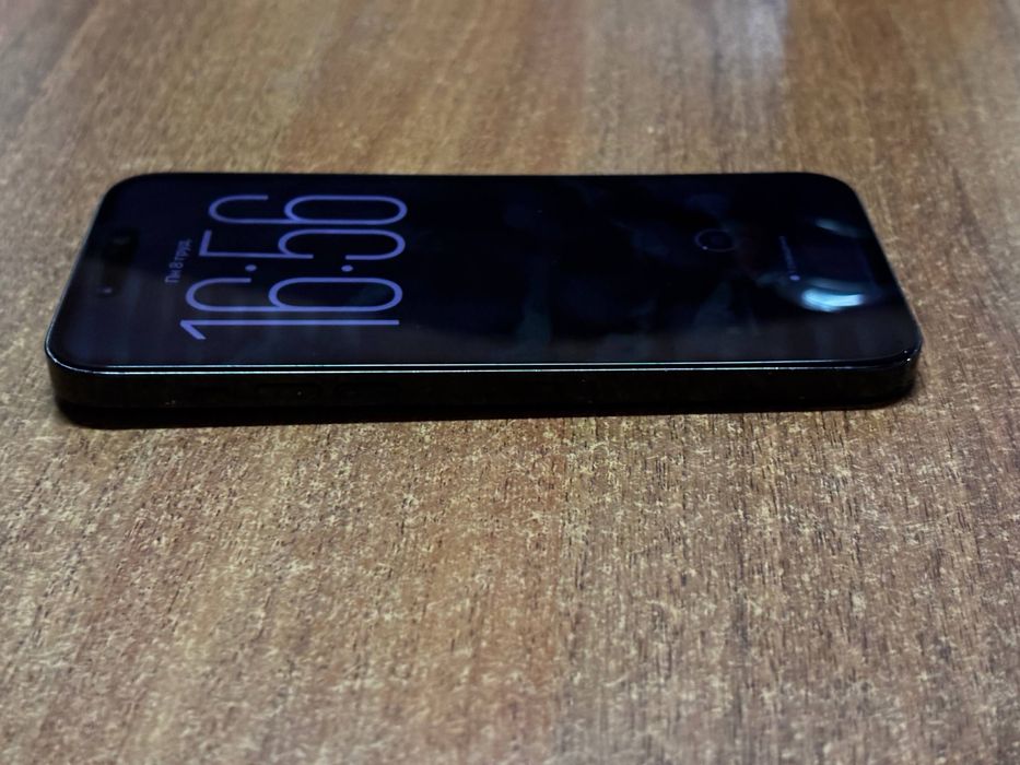 iphone 14 pro max bypass