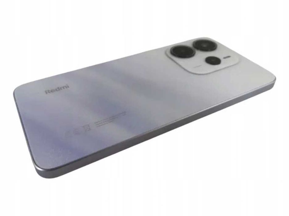 Telefon Xiaomi Redmi NOTE 14