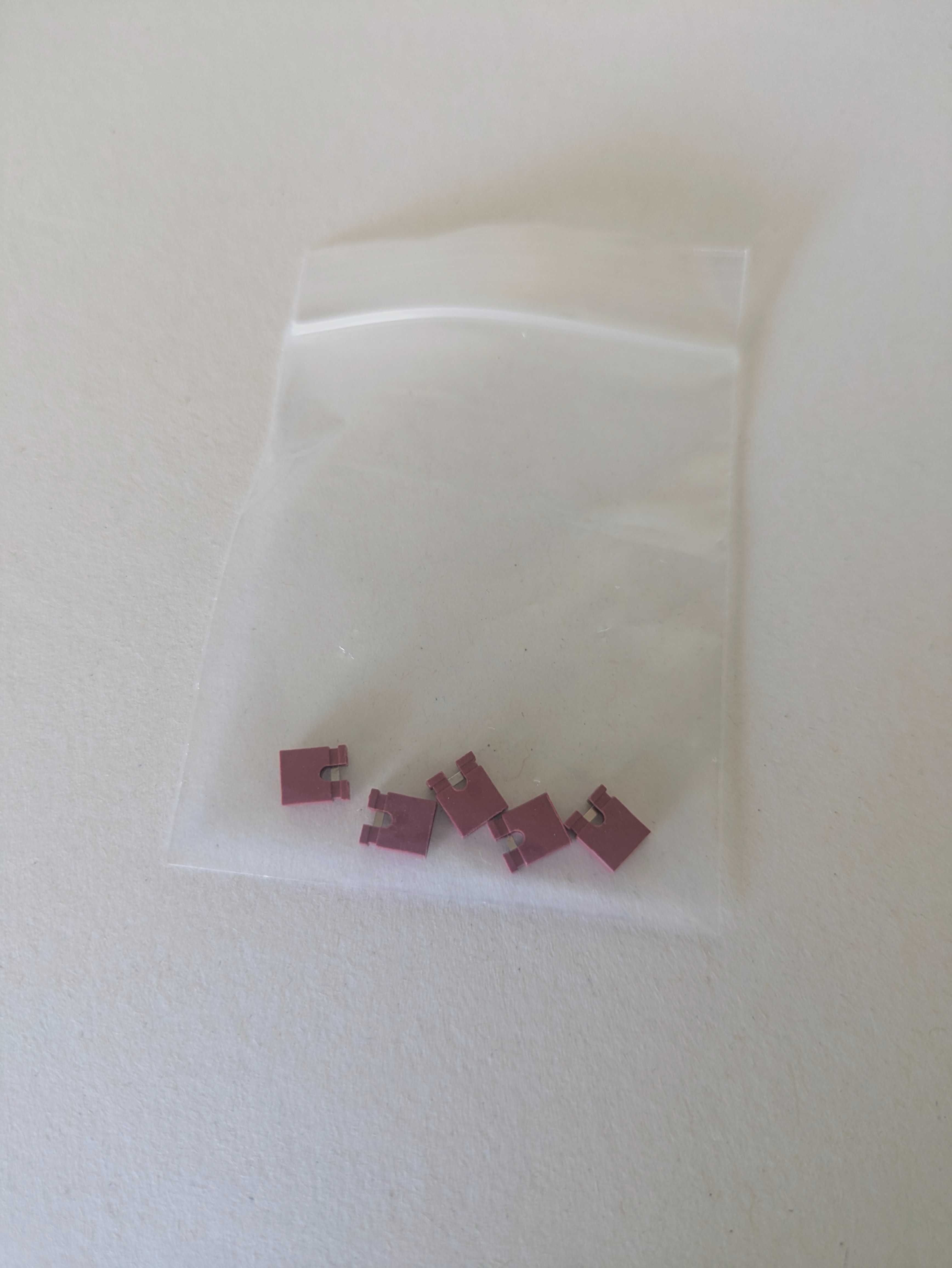 BIGTREETECH Mini E3 V2 – Placa 3D Printer Upgrade