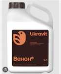 Венон інсектицид