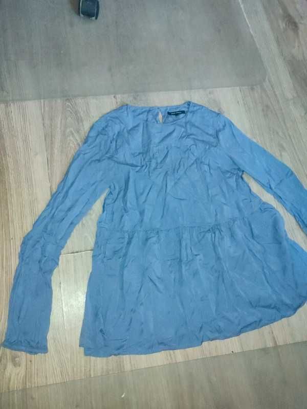 damska bluzka rozm. XS firmy Marc O'Polo