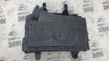 Корпус воздушного фильтра Mercedes-Benz Vito w447 2.2 om651