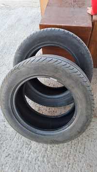 Поркишки 225/55 r16