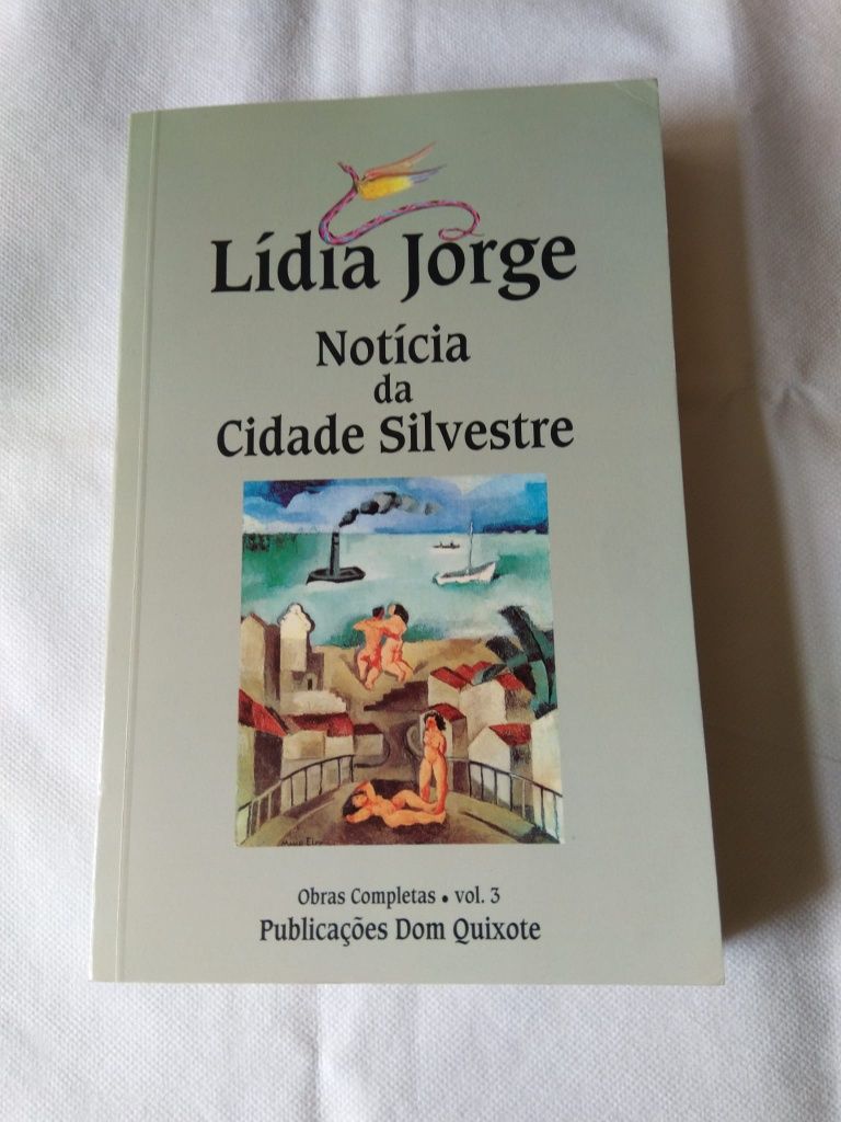 Literatura portuguesa