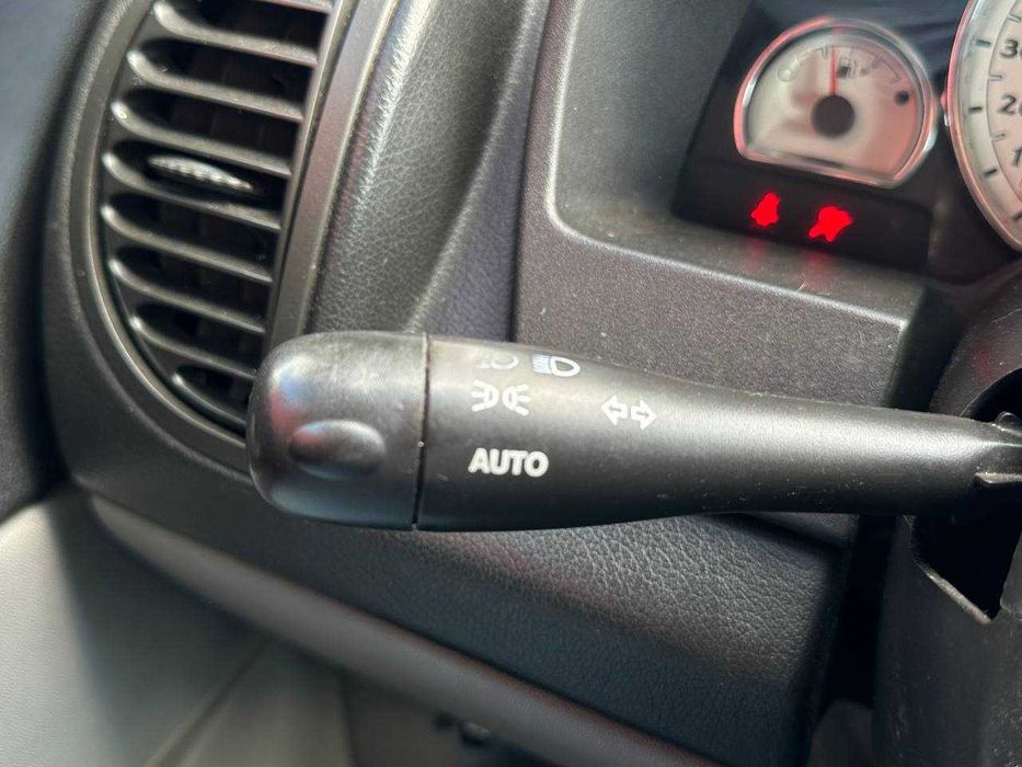 Saturn Vue 2.2 Бензин МКПП 2004