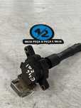 Bobine De Ignição BMW E46 320i