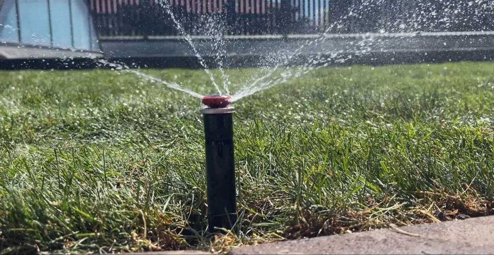 Автополив, Автоматический полив діє Знижка до 30% тільки до 15 листопа