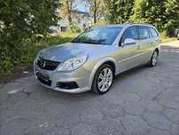 Opel Vectra C 2008 рік 1,9 дизель для військових
