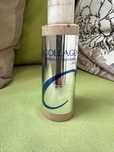 Тональний крем Collagen moisture Foundation Spf 15