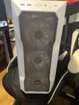 Obudowa Cooler Master