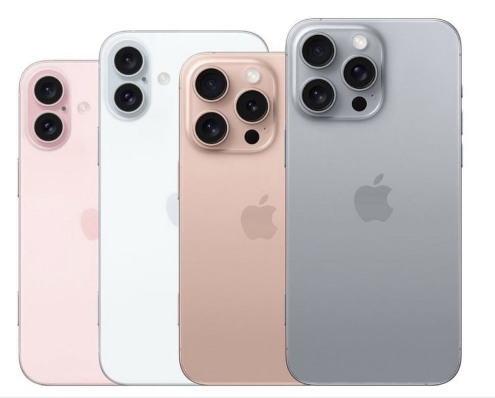 Skupie wasze telefon marki apple iphone