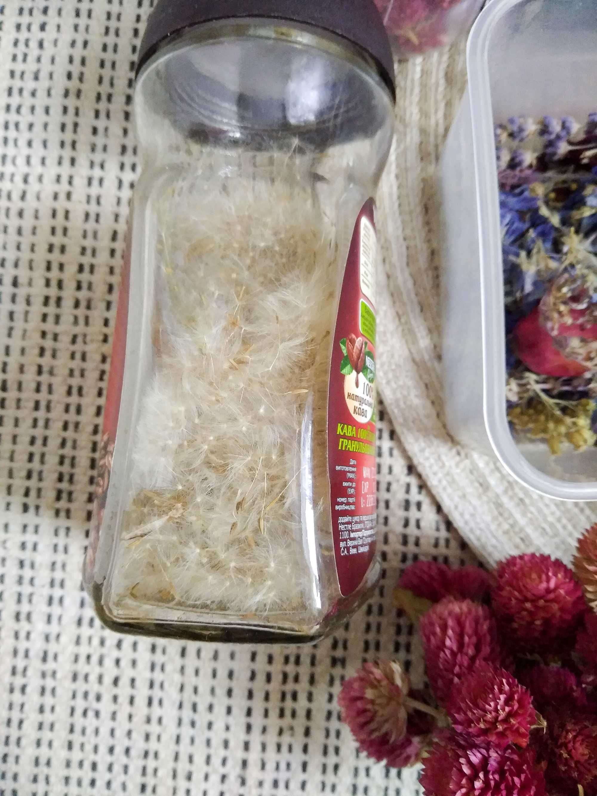Сухоцвет для эпоксидной смолы мыловарения гомфрена