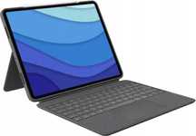 Klawiatura Logitech Combo Touch